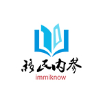 为什么美国EB1A移民选内参更靠谱？三大理由完美诠释！